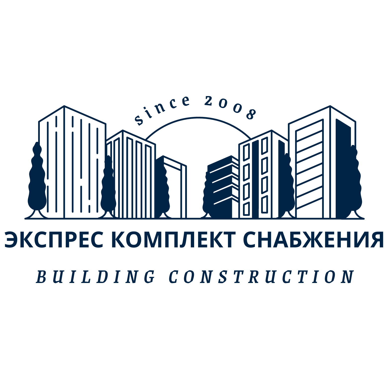 Экспрес Комплект Снабжения